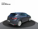 Renault Mégane 1.2 TCe 130 90th Annivers. EDC