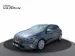 Renault Mégane 1.2 TCe 130 90th Annivers. EDC