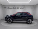 Opel Mokka 1.2 T 130 GS Line