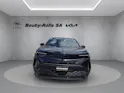 Opel Mokka 1.2 T 130 GS Line