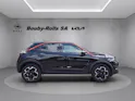 Opel Mokka 1.2 T 130 GS Line