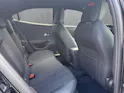 Opel Mokka 1.2 T 130 GS Line