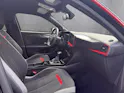 Opel Mokka 1.2 T 130 GS Line