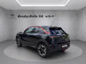 Opel Mokka 1.2 T 130 GS Line