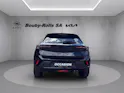 Opel Mokka 1.2 T 130 GS Line