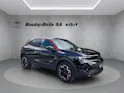 Opel Mokka 1.2 T 130 GS Line