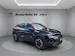 Opel Mokka 1.2 T 130 GS Line