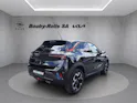 Opel Mokka 1.2 T 130 GS Line