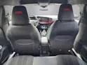 Opel Mokka 1.2 T 130 GS Line