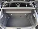 Opel Mokka 1.2 T 130 GS Line