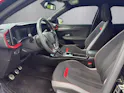 Opel Mokka 1.2 T 130 GS Line