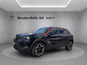 Opel Mokka 1.2 T 130 GS Line