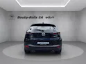 Mazda CX-3 2.0 Ambition Plus