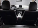 Mazda CX-3 2.0 Ambition Plus