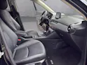 Mazda CX-3 2.0 Ambition Plus