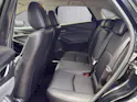Mazda CX-3 2.0 Ambition Plus