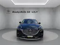Mazda CX-3 2.0 Ambition Plus