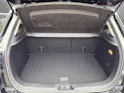 Mazda CX-3 2.0 Ambition Plus