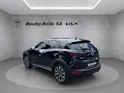 Mazda CX-3 2.0 Ambition Plus