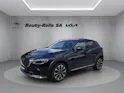 Mazda CX-3 2.0 Ambition Plus