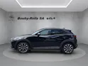 Mazda CX-3 2.0 Ambition Plus