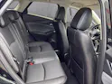 Mazda CX-3 2.0 Ambition Plus