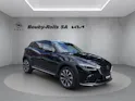 Mazda CX-3 2.0 Ambition Plus