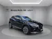 Mazda CX-3 2.0 Ambition Plus