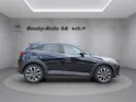 Mazda CX-3 2.0 Ambition Plus