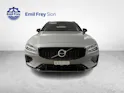 Volvo V60 2.0 T6 TE Ultimate Dark eAWD