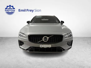 https://vehicle.imgix.net/4342545/1192d2f9-1da9-4e2e-ae02-d547797fcb6b.jpg