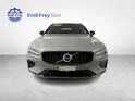 Volvo V60 2.0 T6 TE Ultimate Dark eAWD