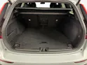 Volvo V60 2.0 T6 TE Ultimate Dark eAWD