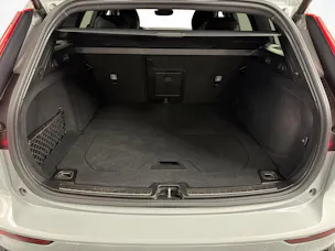 Volvo V60 2.0 T6 TE Ultimate Dark eAWD