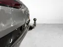 Volvo V60 2.0 T6 TE Ultimate Dark eAWD