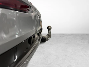 immagine del veicolo VOLVO V60 2.0 T6 TE Ultimate Dark eAWD
