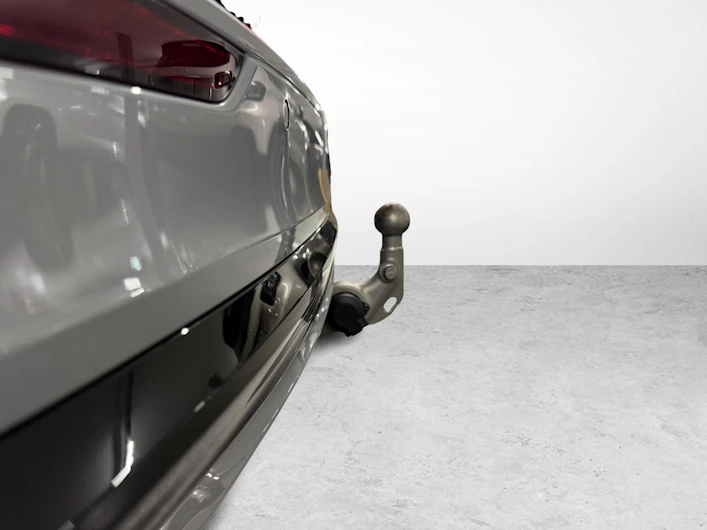 immagine del veicolo VOLVO V60