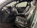 Volvo V60 2.0 T6 TE Ultimate Dark eAWD