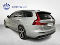 Volvo V60 2.0 T6 TE Ultimate Dark eAWD