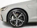 Volvo V60 2.0 T6 TE Ultimate Dark eAWD