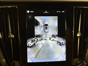 https://vehicle.imgix.net/4342545/b7831c2c-99ef-49bf-9e69-22de611bc3eb.jpg