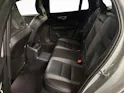 Volvo V60 2.0 T6 TE Ultimate Dark eAWD