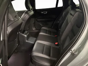 Volvo V60 2.0 T6 TE Ultimate Dark eAWD