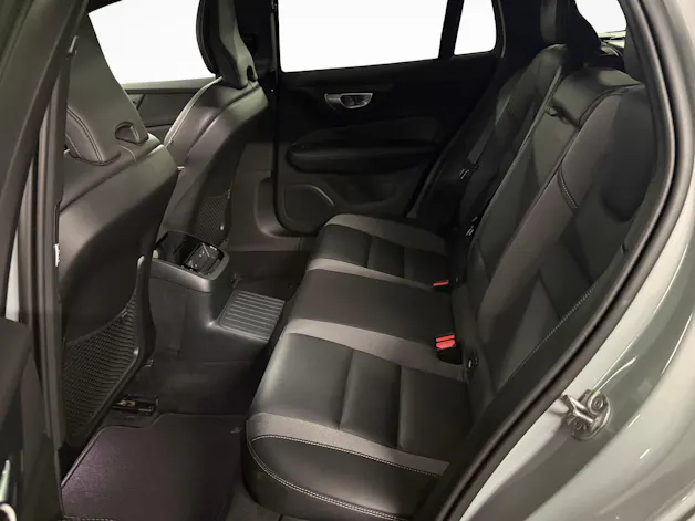Volvo V60 2.0 T6 TE Ultimate Dark eAWD
