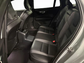 https://vehicle.imgix.net/4342545/bb216fd9-04b9-46c6-88f8-e059d4bf8a23.jpg