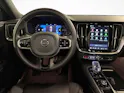 Volvo V60 2.0 T6 TE Ultimate Dark eAWD
