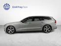 Volvo V60 2.0 T6 TE Ultimate Dark eAWD