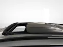 Volvo V60 2.0 T6 TE Ultimate Dark eAWD