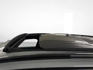 Volvo V60 2.0 T6 TE Ultimate Dark eAWD