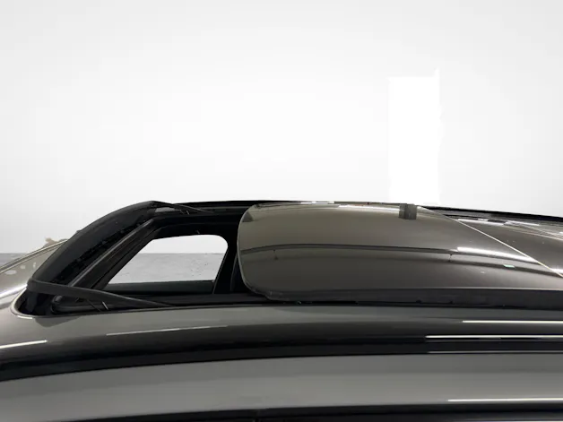 Volvo V60 2.0 T6 TE Ultimate Dark eAWD